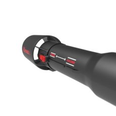 KG560 - Kress Handbladblazer 60V 18N KG560 - Kress Handbladblazer 60V 18N