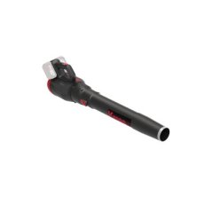 KG584 - handbladblazer 40V 16N KG584 - handbladblazer 40V 16N