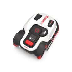 KR121E - Kress mission OAS - 1000m² KR121E - Kress mission OAS - 1000m²