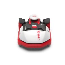 KR233E - Kress RTK 12.000m² KR233E - Kress RTK 12.000m²