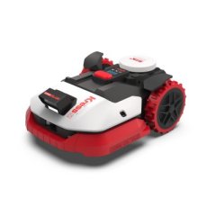 KR273E - 3000m² EyePilot Kress KR273E - 3000m² EyePilot Kress