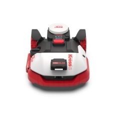 KR274 - 5000m² EyePilot Kress KR274 - 5000m² EyePilot Kress