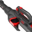 Kress 60V Professional bladblazer set promo bladblazer KRESS
