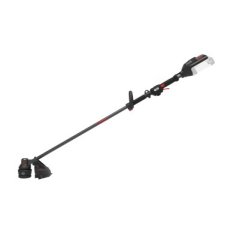 Kress 60V Professional grastrimmer kit Kress Professional 60V grastrimmer kit