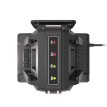 Kress KA3706 - 60V 8A dubbele lader Kress KA3706 - 60V 8A dubbele lader