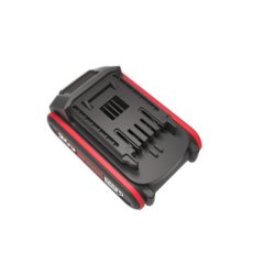 Kress KAB02 - 20V 2,0Ah accu Kress KAB02 - 20V 2,0Ah accu