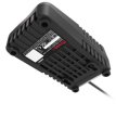 Kress KAC02 lader Kress KAC02 lader 20V 2ah