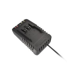 Kress KAC02 lader Kress KAC02 lader 20V 2ah