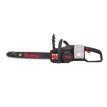 Kress kettingzaag KG347E promo Kress kettingzaag KG347E promo