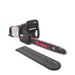 Kress kettingzaag KG347E promo Kress kettingzaag KG347E promo