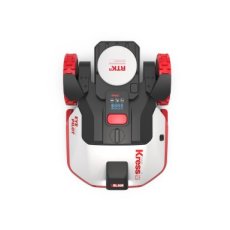 Kress KR251ES 4G/WiFi 1000m² - EyePilot RTK Kress KR251ES 4G/WiFi 1000m² - EyePilot RTK