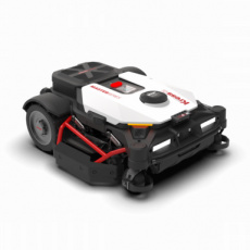 kress Master series KR238E kress Master series KR238E