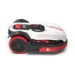 kress mission 1000 - KR120E kress mission 1000 - KR 120 E