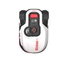 kress mission 1000 - KR120E kress mission 1000 - KR 120 E