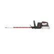 Kress Professional 60V Heggenschaar