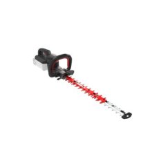 Kress Professional 60V Heggenschaar Kress Professional 60V Heggenschaar
