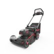 Kress Professional duwgrasmaaier KG756E - Kress Professional duwgrasmaaier promo
