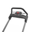 Kress Professional duwgrasmaaier KG756E - Kress Professional duwgrasmaaier promo