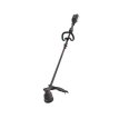 Kress Professional grastrimmer KG161 KIT Kress Professional grastrimmer KG161 KIT