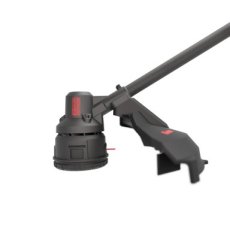 Kress Professional grastrimmer KG161 KIT Kress Professional grastrimmer KG161 KIT