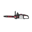KRESS Professional Kettingzaag Kit KRESS Professional Kettingzaag Kit
