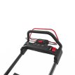 Kress professional zelfrijdende GM KG760E promo Kress professional zelfrijdende GM KG760E promo