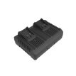 Kress residential grastrimmer KG154E promo Kress residential grastrimmer KG154E promo