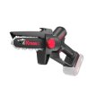 Kress Residential snoeizaag KG343E promo Kress Residential snoeizaag KG343E promo