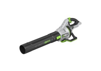 LB7650 - Bladblazer 26N LB7650 - Bladblazer 26N