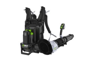 LBPX 1100 - Pro X Ruggedragen bladblazer - 36N LBPX 8000 - Pro X Ruggedragen bladblazer - 36N