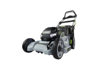 LM1701E - 42cm LM1701E - 42cm