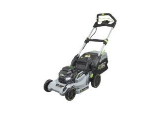 LM1702-SP - 42cm LM1702-SP - 42cm