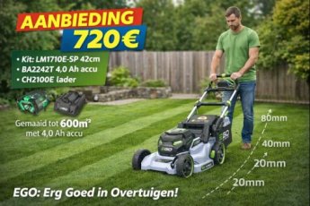 LM1712E-SP - 42cm LM1712E-SP - 42cm