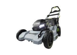 LM1903E-SP - 47cm LM1903E-SP - 47cm