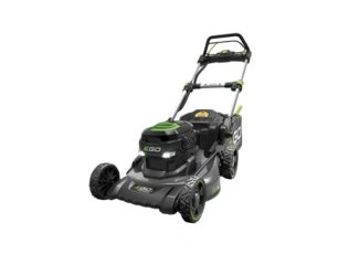 LM2021E - SP - 50cm LM2021E - SP - 50cm