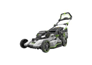 LM2135E-SP - 52cm LM2135E-SP - 52cm