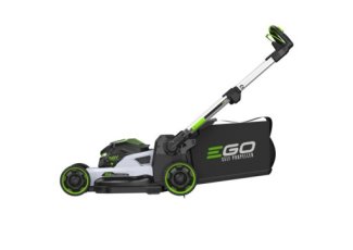 LM2236E-SP- 55cm LM2236E-SP- 55cm