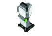 LT1000E - Ego draagbare werklamp