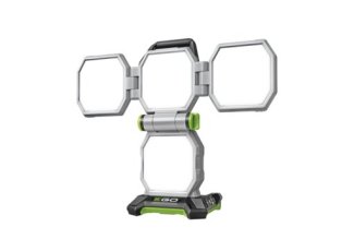 LT1000E - Ego draagbare werklamp LT1000E - Ego draagbare werklamp