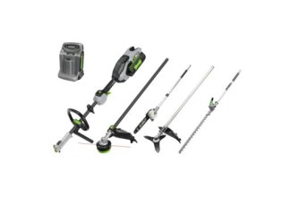 MHBC1204E - Multitool kit MHBC1204E - Multitool kit