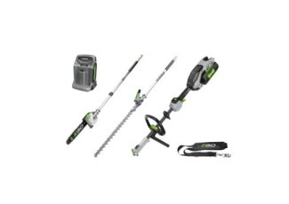 MHCC1022E - Multitool kit MHCC1022E - Multitool kit