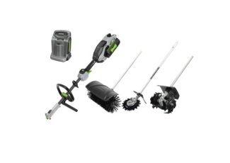 MRC2306E - Multitool kit MRC2306E - Multitool kit