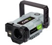 PAD1800E Ego omvormer compact - PAD1800E