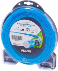Pellenc maaidraad 70m 2,4mm Pellenc maaidraad 70m 2,4mm