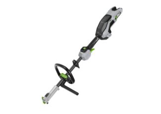 PH1420E - Multi tool - basisgereedschap PH1420E - Multi tool - basisgereedschap