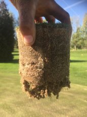 premium bodemanalyse (fertilab) PREMIUM bodemanalyse