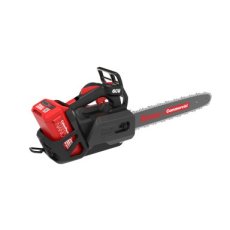 promotie commercial kit Kress tophendel promotie commercial kit Kress tophendel