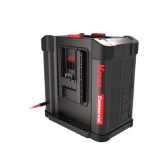 promotie kit commercial rugbladblazer promotie kit commercial rugbladblazer