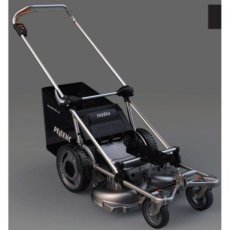 Rasion 2 EASY Pellenc Rasion 2 EASY