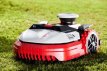 RTK 8000m2 OAS - KR230E KR 230E - RTK 8000m2 OAS